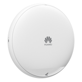 AP572 - Huawei Punto de Acceso Wi-Fi 7 / Doble Banda / MLO AP572
