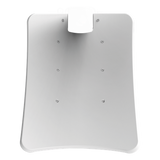C600500D001A - Antena de alto rendimiento / 44.5 dBi / 57-66 GHz / 802.11ay / 7.6 Gbps / 0.8° haz / 13.6 x 16.3 x 13.5 in
