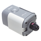 EM500-PP-915M - Sensor Industrial de Presión de Tuberías con Conectividad LoRaWAN