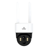 SCAM2PTP4G - Smarthome By Epcom Cámara IP PT / 4 Megapixel / 4G LTE SCAM2PTP4G