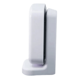 SHELLYPRESENCEGEN4 - Shelly Sensor de Presencia Inteligente / Detección Real sin Movimiento / Multiprotocolo Wi-Fi