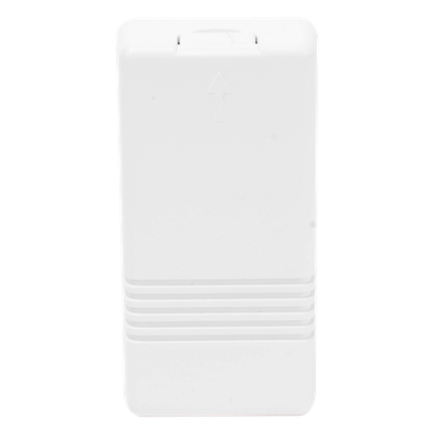 5816 - Resideo 5816 sensor de puerta / ventana Inalámbrico Blanco