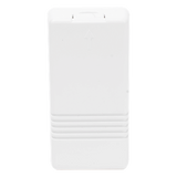 5816 - Resideo 5816 sensor de puerta / ventana Inalámbrico Blanco