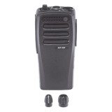 TXCDEP450V2 - Carcasa de Repuesto / Plástico de Ingeniería / Botones Ovalados / Compatible DEP450 V2