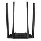 MR30G - Mercusys MR30G Routers inalámbricos Si No No