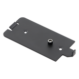 190114498 - Bracket de Pared para DS-K1201A-EF