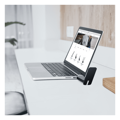 ARCHERT4U - TP-Link Archer T4U tarjetas de red Inalámbrico USB WLAN 1