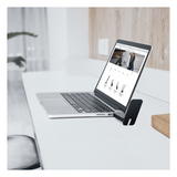 ARCHERT4U - TP-Link Archer T4U tarjetas de red Inalámbrico USB WLAN 1