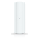 UDB-PRO-SECTOR - Punto de Acceso PtMP / 5 GHz Wi-Fi 5 / 50+ Clientes / Alcance 5 km (16,404 ft) / Antena Sectorial 90° 17 dBi / IP66