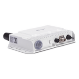 SG50-L08GL-915M - Milesight Gateway LoRaWAN / 8 Canales / 2000 Nodos SG50-L08GL-915M