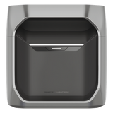 EFD3EB - Batería de Litio LFP Inteligente de 1024Wh para Aumentar Tiempo de Respaldo Compatible con EFD3EB (DELTA 3)
