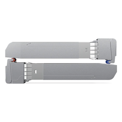 UACC-OM-SM-10G-S-2 - Ubiquiti UACC-OM-SM-10G-S-2 red modulo transceptor Fibra óptica 10000 Mbit/s