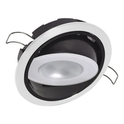 115129 - Lumitec 115129 iluminación de techo LED