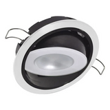 115129 - Lumitec 115129 iluminación de techo LED