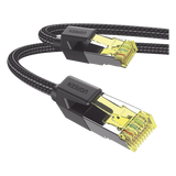 80421 - Ugreen Cable Ethernet / Cat7 / F/FTP 80421
