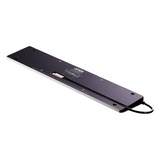 UH3237 - Docking Station USB-C / 13 Dispositivos Simultáneos / Dual Video 4K/60 Hz / USB 3.2 Gen 1 / Ethernet Gigabit / Power Pass-Through 85 W