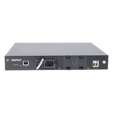 EP-54V-150W - Ubiquiti EP-54V-150W componente de interruptor de red Sistema de alimentación