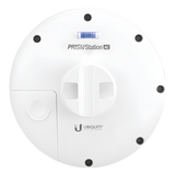 PS-5AC - Ubiquiti PrismStation 5AC 500 Mbit/s Blanco Energía sobre Ethernet (PoE)