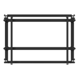 DP-D2X65U85-1X1-Q1-NW-Q1-ZF - Hikvision Montaje para Pared Ajustable / 65" / VESA 800x600 DP-D2X65U85-1X1-Q1-NW-Q1-ZF