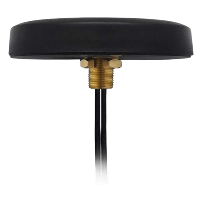 PR1KCL25 - Teltonika COMBO MIMO MOBILE ROOF SMA ANTENNA PR1KCL25