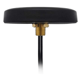 PR1KCL25 - Teltonika COMBO MIMO MOBILE ROOF SMA ANTENNA PR1KCL25