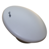 9027166 - Somfy Controlador Inalámbrico para Persianas Motorizadas / Hasta 32 Productos RTS / 64