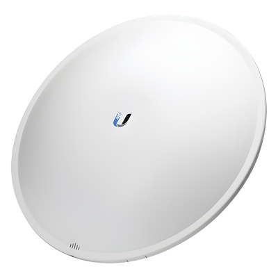 PBE-5AC-500 - Ubiquiti PBE-5AC-500 antena para red Antena direccional 27 dBi