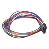 TRACE5ARNES - Cable de Alimentación / Compatible TRACE5 / Conector Estándar / Construcción Robusta