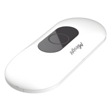 VS133915M - Contador de Personas LoRaWAN / Precisión 99.8% / Tecnología ToF 2ª Generación / Detección Anónima / IA Integrada / Retail y Edificios Inteligentes