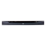 KN1116VA - ATEN KN1116VA interruptor KVM Montaje en rack Negro
