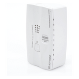 GD-2B - Macurco - Aerionics Detector de Gas Combustible / Cobertura 83 m² / Alarma 85 dBA a 3 m GD-2B