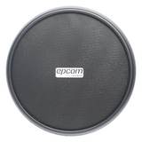 EP-750D - Epcom EP-750D altavoz De 2 vías Negro Alámbrico 20 W