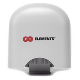 TPA-EPMP - Adaptador TwistPort / 5180-6400 MHz / Sin Jumpers / Instalación por Giro / Compatible Cambium ePMP