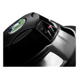 10-03040-00 - JL Audio W0v3 / 12W0v3-4 / Subwoofer 12" 10-03040-00
