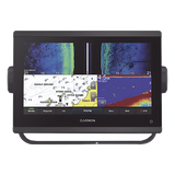 10-02366-50 - GPSMAP® 923xsv Con radar de antena cerrada GMR™ 18 HD+