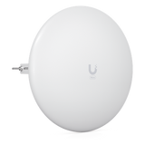 WAVE-LR - Ubiquiti WAVE-LR repetidor y transceptor Blanco