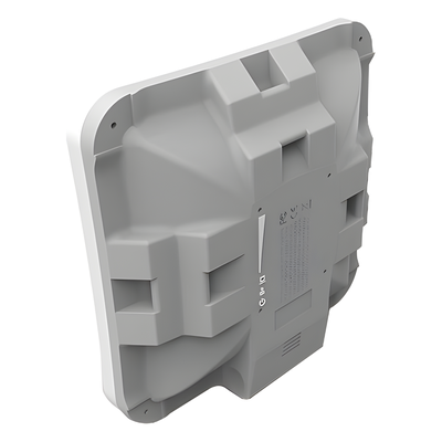 RBSXTSQ5ND - Mikrotik SXTsq Lite5 Blanco Energía sobre Ethernet (PoE)