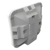 RBSXTSQ5ND - Mikrotik SXTsq Lite5 Blanco Energía sobre Ethernet (PoE)