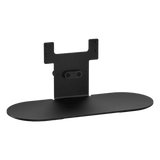 JAB-TABLE-STAND-VBS - Jabra Soporte de Mesa para Videobarra / Ángulo Ajustable / Montaje Independiente