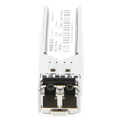 MGB-SX2 - Planet Transceptor Mini-GBIC SFP / 1G / LC Duplex MGB-SX2
