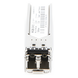 MGB-SX2 - Planet Transceptor Mini-GBIC SFP / 1G / LC Duplex MGB-SX2