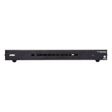 VS0108HB - Distribuidor HDMI / 8 Puertos / True 4K 60Hz / HDR / Deep Color / Control IP y RS-232