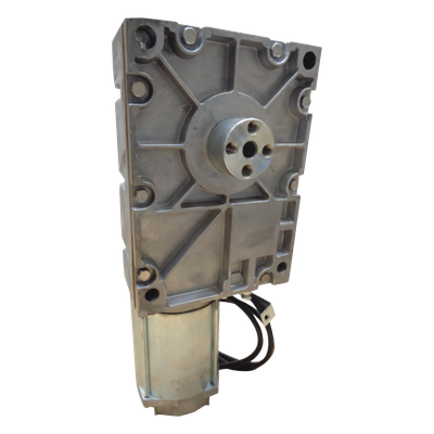119-RIG323 - Motorreductor de refacción para barreras KXBGG4M / G3750