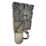 119-RIG323 - Motorreductor de refacción para barreras KXBGG4M / G3750