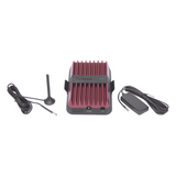 530-154 - Wilsonpro / Weboost Amplificador Celular Vehicular / Largo Alcance / 700 MHz a 2100 MHz 530-154