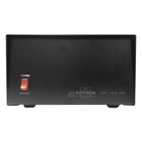 RS-12ABB - Astron Fuente de Poder Lineal Regulada / 13.8 Vcc / 9 A Continua RS-12ABB