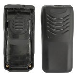 TXCHTK3000 - Carcasa de Repuesto / Compatible con Radios Kenwood TK-2000 y TK-3000 / Policarbonato Resistente