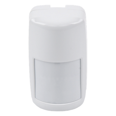 IS3050V - Sensor de Movimiento pora Interior de 90° con Cobertura de 16 x 22 mts