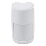 IS3050V - Sensor de Movimiento pora Interior de 90° con Cobertura de 16 x 22 mts