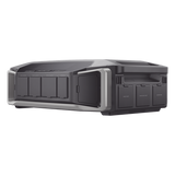 EFYJ751-PCS-US - EcoFlow DELTA Pro Ultra estación de energía portátil Fosfato de hierro-litio (LiFePo4) 31,7 kg